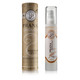 Prana SpaCeuticals Reishi Mushroom Shield SPF 45 Prana SpaCeuticals Reishi Mushroom Shield SPF 45